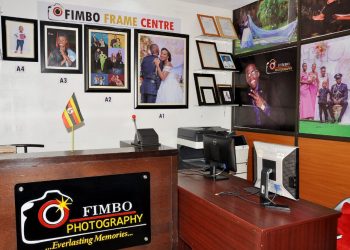 Fimbo photography Lands 2 mega Deals