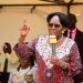 Kadaga: A leader Sabotaging Nyege Nyege is Busoga’s enemy