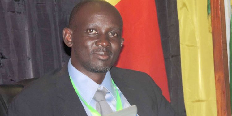 Investigation: Musenero blocks Transfer of shs.42b to TRIDI as Minister cracks Whip on Rogue projects