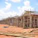 NSSF launches Construction of Temangalo housing Estate