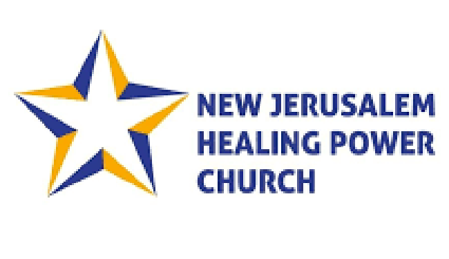 City pastor arrested for Chaining 12 Worshippers like Dogs in Church for 6 Weeks