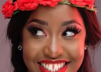 Lynda Ddane secretly Dating Twitter toyboy