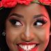 Lynda Ddane secretly Dating Twitter toyboy