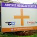 Passengers subjected to ‘Forced’ Covid testing at Entebbe Airport coughed Shs.8bn in August