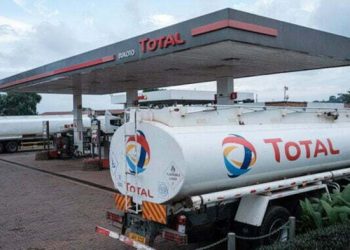Ministry of Energy explains Drop in Fuel prices