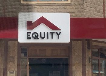 Exclusive List: Integrity at Stake as Equity Bank battles 300 Court cases
