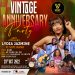 As Vintage bar Plots mega Anniversary, Fimbo scoops Photography deal