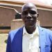 Bukwo LC5 chairman Charged with Aggravated defilement