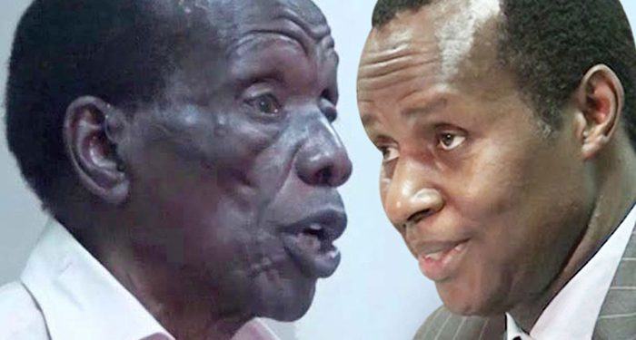 Businessman defeats Buganda Kingdom in Mutungo land Court case