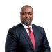 The Rise and Rise of Anthony Kituuka, Equity bank’s new Managing Director
