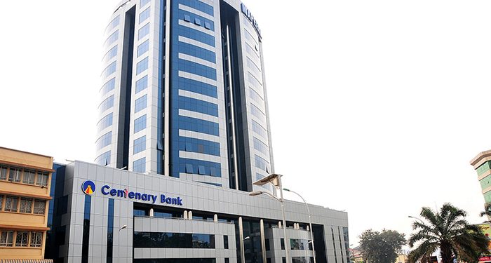 Centenary Bank named Uganda’s Best Retail Bank in 2022 Global Banking and Finance Awards