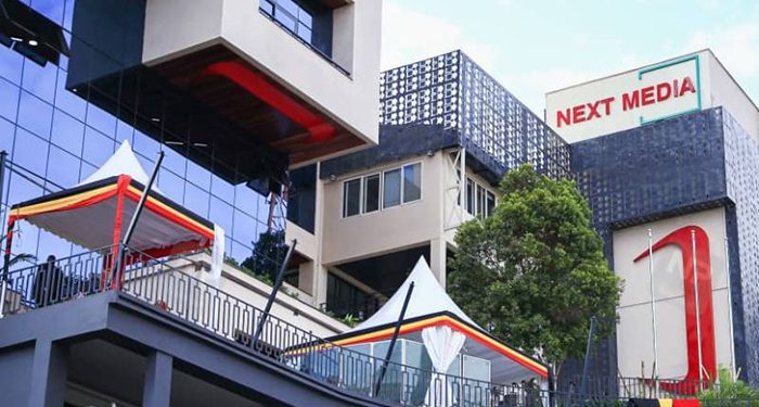 Tough Times as Mass exodus of Workers hits Kin Kariisa’s Media Empire over Pay