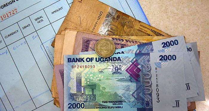 Money saved at Home must Be registered with Government, Says new Directive