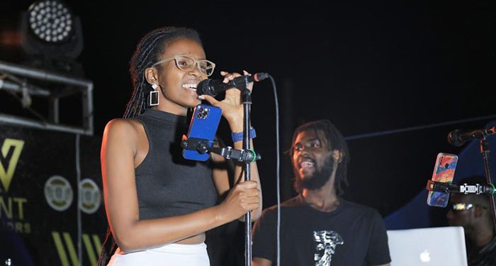 How VIPI Band is Steadily running Kampala’s top Hangouts