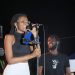 How VIPI Band is Steadily running Kampala’s top Hangouts