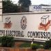 Today is EC’s last Day at Jinja Road premises