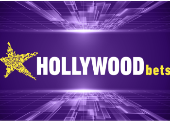 How Do You Place Bets Online?