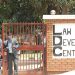 3 LDC officials Dismissed with Immediate effect