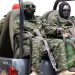 Confession: ADF targeted Lead Cars of Top UPDF generals, Police chiefs to Acquire more Guns
