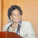 Own letter pins Minister Amongi on Shs.6b NSSF cash