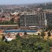 Luxurious Kabira apartments and Hotel taking Shape