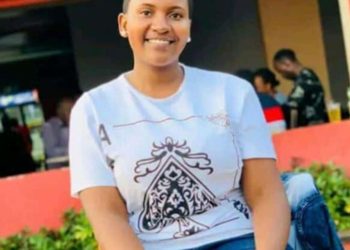 Patricia’s Murder: What exactly Happened? Kaitesi previously Attempted to Kill her Sister twice with Poison and Hitman