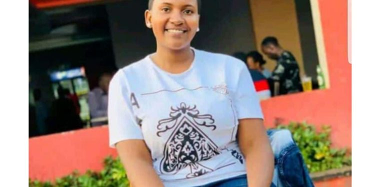 Patricia’s Murder: What exactly Happened? Kaitesi previously Attempted to Kill her Sister twice with Poison and Hitman