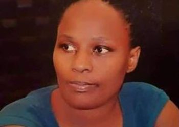 LIST: Names of Extortionists at Entebbe Airport