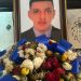 Tycoon Aya son Found dead