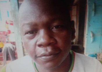 DETAILS: Killed ADF commander was Jamilu Mukulu’s Aide