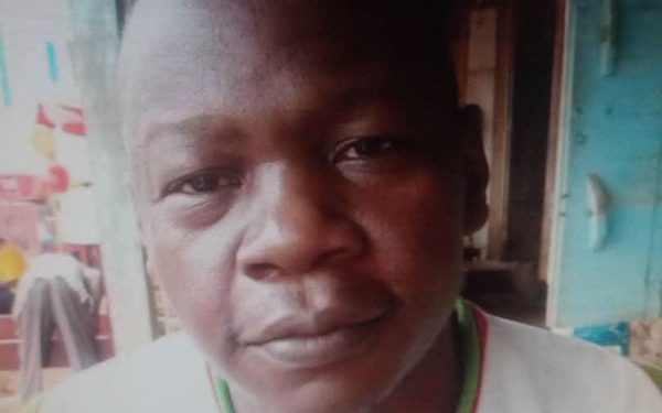 DETAILS: Killed ADF commander was Jamilu Mukulu’s Aide