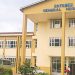Medic rapes 2 Female patients at Entebbe Grade B hospital