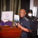 Police Report: Crime increased by 18% in Uganda
