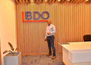 Ugandan businessman from Ibanda found dead in His house in Tanzania