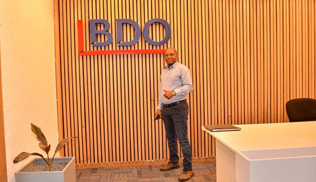 Ugandan businessman from Ibanda found dead in His house in Tanzania