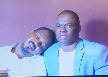 Bobi’s silence on Release of Ssewanyana, Ssegirinya and how Mpuuga ‘bought’ MPs’ Freedom