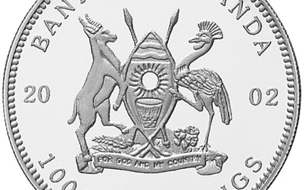 NRM supporter Wants Museveni’s face on Shilling as Reward of Economically transforming Uganda