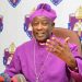 Ugandan Archbishop blasts Church of England for Targeting schools to Recruit Homosexuals