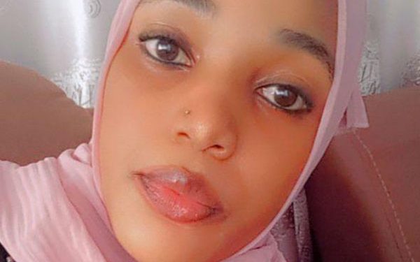 Bride to be Disappears in Kampala 2 Days to her Wedding