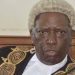 Justice Kenneth Kakuru succumbs to Cancer