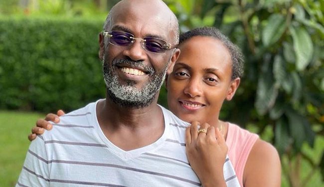 Mwenda vows to Challenge “Stupid” Anti-gay Law in Court