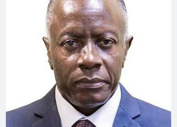 Exclusive: Proprietor of Seroma school Defaults shs.90bn Tax