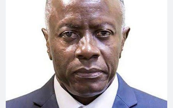 Exclusive: Proprietor of Seroma school Defaults shs.90bn Tax