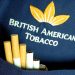 BAT criminal Network goes Beyond Uganda as Cigarette company is Fined $629m in U.S over Illicit transactions