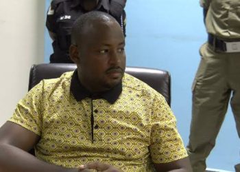 Inside URA syndicate of Illegal, Powerful informers Frustrating Taxpayers who Don’t ‘comply’ as Revenue collections Decline