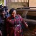 Nandutu to Spend 2 weeks in Luzira as She is Committed to High Court 