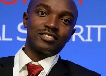 Makerere Ph.D. students Elect new President as Rugyendo eats Big