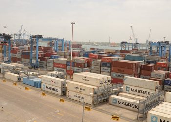 Ugandan Cargo rotting in Mombasa as URA  frustrates Traders contesting “Estimation Policy”of Collecting taxes