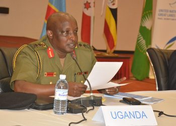 CMI picks 3 Muslims from Buikwe Linked to ADF