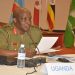 CMI picks 3 Muslims from Buikwe Linked to ADF